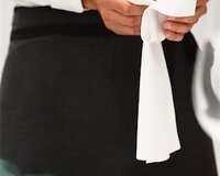 çayçı tələb olunur
