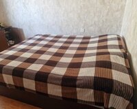 Gunluk ev kirayesi