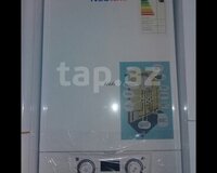 Neoterm kombi Usdası