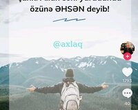 Biznes üzrə satış marketinq
