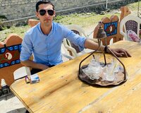 Mühafizəçi, Nəzarətçi
