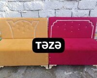 Divan çarpayilar yeni--009