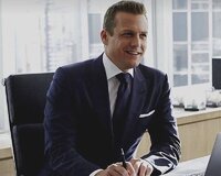 Ofis Meneceri tələb olunur