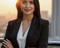 Ofis Daxili Satış Meneceri