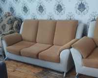 Divan kereslo
