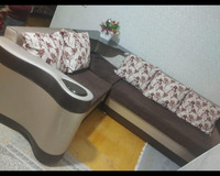 Divan. Kunc
