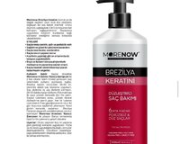 Keratin Satişi