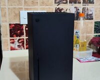 Xbox series X 1tb