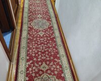 Xətai rayonu Nargile kafesinin yaxınlığında
