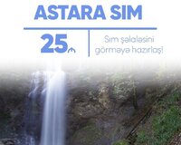 ♦Astara Sım Turu❗