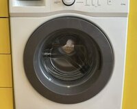 Daimi yaşayış olmadığı üçün satılır