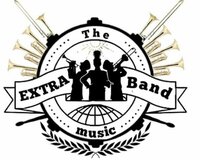 Extra band qrupu toy və tədbirlər