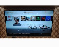 Playstation 4 silim 1tb