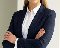 Ofis Daxili işlər Vakansiyası
