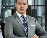 Ofis Daxili Satış Meneceri Axtarılır