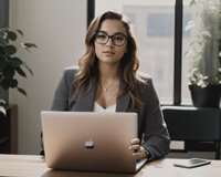 Ofis Meneceri tələb olunur