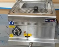 Makaron qoyran