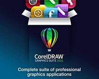 Corel Draw Proqramından kurslarımız