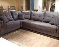 kunc divan kreditle