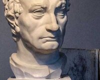 Akademik səviyyədə qabiliyyət imtahanına hazırlıq