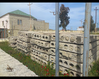 Das betonlar