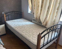 Carpayi yaxsi vəzyetde