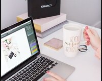 Network marketinq
