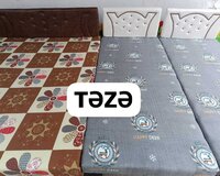 Taxt kravat yeni- 8504