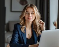 Gənclər üçün ofis daxili iş imkanı