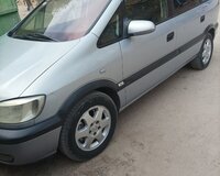 Rayonlara taksi sifariş olunur