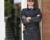 Muhafize iwcisi teleb olunur