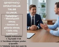 Silkway Sağlamlıq Mərkəzi