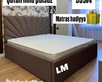 Taxt ikineferlik