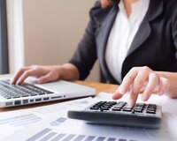 Ofis Meneceri tələb olunur
