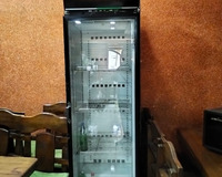Sok vitrini