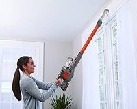 Naqilsiz Tozsoran Black&decker