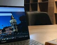 Online iş elanı