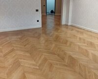 Laminat, parket, pol yonan ustasıyam