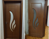 Qapi ev