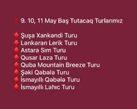 Turlar rayon