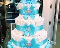 Pampers sebeti