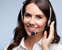 Operator teleb olunur