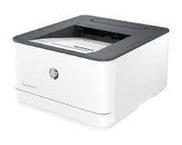 Hp Laserjet Pro 3003dn (3g653a) Lazer Printer