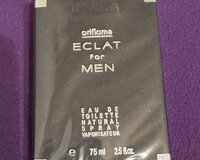 Eclat For Men