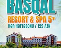 Basqal tur