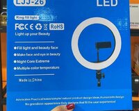 Led işıq