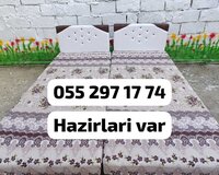 Krafatlar təzə 0077