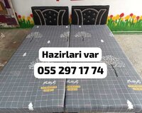 Qrafat təzə 44043