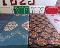 Çarpayi tək nəfərlik 2209