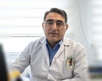 Təqaüddə olan Həkimlərə iş elanı